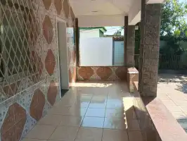 Conheça Terreno 550m² à venda Rua Silio Bocanera, Jardim Sulacap, Rio de Janeiro - R$ 700.000 - op1329terreno - 21 21