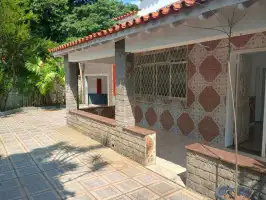 Conheça Terreno Multifamiliar à venda Rua Silio Bocanera, Jardim Sulacap, Rio de Janeiro - R$ 700.000 - op1329multifamiliar - 2 2
