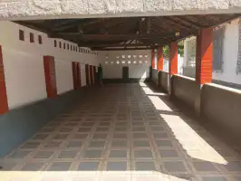 Conheça Terreno Multifamiliar à venda Rua Silio Bocanera, Jardim Sulacap, Rio de Janeiro - R$ 700.000 - op1329multifamiliar - 4 4