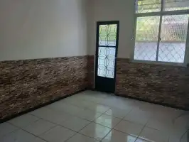 Conheça Terreno Multifamiliar à venda Rua Silio Bocanera, Jardim Sulacap, Rio de Janeiro - R$ 700.000 - op1329multifamiliar - 8 8