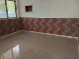 Conheça Terreno Multifamiliar à venda Rua Silio Bocanera, Jardim Sulacap, Rio de Janeiro - R$ 700.000 - op1329multifamiliar - 9 9