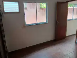 Conheça Terreno Multifamiliar à venda Rua Silio Bocanera, Jardim Sulacap, Rio de Janeiro - R$ 700.000 - op1329multifamiliar - 11 11