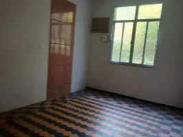 Conheça Terreno Multifamiliar à venda Rua Silio Bocanera, Jardim Sulacap, Rio de Janeiro - R$ 700.000 - op1329multifamiliar - 12 12
