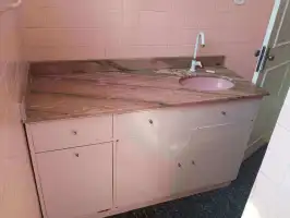 Conheça Terreno Multifamiliar à venda Rua Silio Bocanera, Jardim Sulacap, Rio de Janeiro - R$ 700.000 - op1329multifamiliar - 14 14