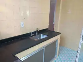 Conheça Terreno Multifamiliar à venda Rua Silio Bocanera, Jardim Sulacap, Rio de Janeiro - R$ 700.000 - op1329multifamiliar - 18 18