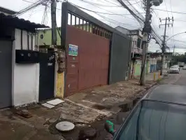 Conheça Terreno 400m² à venda Realengo, Rio de Janeiro - R$ 380.000 - op1952real - 1 1