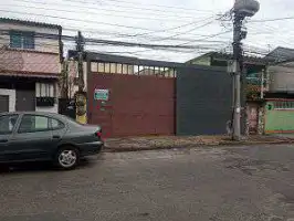 Conheça Terreno 400m² à venda Realengo, Rio de Janeiro - R$ 380.000 - op1052real - 1 1
