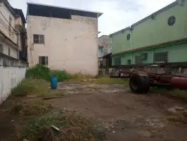 Conheça Terreno 400m² à venda Realengo, Rio de Janeiro - R$ 380.000 - op1052real - 2 2