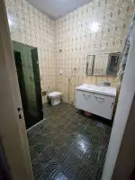 Conheça Casa à venda Rua Salvador Sabaté, Realengo, Rio de Janeiro - R$ 420.000 - op1332 - 23 23