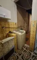 Conheça Casa à venda Rua Salvador Sabaté, Realengo, Rio de Janeiro - R$ 420.000 - op1332 - 26 26