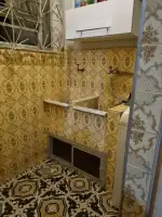 Conheça Casa à venda Rua Salvador Sabaté, Realengo, Rio de Janeiro - R$ 420.000 - op1332 - 25 25