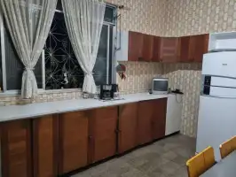Conheça Casa à venda Rua Salvador Sabaté, Realengo, Rio de Janeiro - R$ 420.000 - op1332 - 15 15