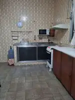Conheça Casa à venda Rua Salvador Sabaté, Realengo, Rio de Janeiro - R$ 420.000 - op1332 - 14 14