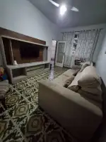 Conheça Casa à venda Rua Salvador Sabaté, Realengo, Rio de Janeiro - R$ 420.000 - op1332 - 10 10