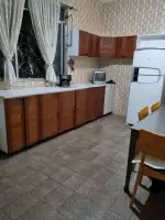 Conheça Casa à venda Rua Salvador Sabaté, Realengo, Rio de Janeiro - R$ 420.000 - op1332 - 13 13
