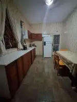 Conheça Casa à venda Rua Salvador Sabaté, Realengo, Rio de Janeiro - R$ 420.000 - op1332 - 21 21