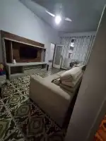 Conheça Casa à venda Rua Salvador Sabaté, Realengo, Rio de Janeiro - R$ 420.000 - op1332 - 12 12