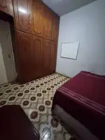 Conheça Casa à venda Rua Salvador Sabaté, Realengo, Rio de Janeiro - R$ 420.000 - op1332 - 18 18