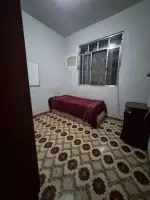 Conheça Casa à venda Rua Salvador Sabaté, Realengo, Rio de Janeiro - R$ 420.000 - op1332 - 19 19