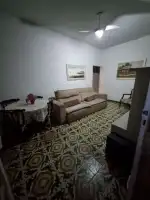 Conheça Casa à venda Rua Salvador Sabaté, Realengo, Rio de Janeiro - R$ 420.000 - op1332 - 9 9