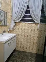 Conheça Casa à venda Rua Salvador Sabaté, Realengo, Rio de Janeiro - R$ 420.000 - op1332 - 24 24