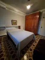 Conheça Casa à venda Rua Salvador Sabaté, Realengo, Rio de Janeiro - R$ 420.000 - op1332 - 17 17
