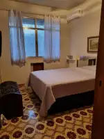 Conheça Casa à venda Rua Salvador Sabaté, Realengo, Rio de Janeiro - R$ 420.000 - op1332 - 16 16