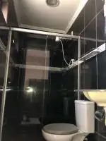 Conheça Casa à venda Rua Leopoldo Diniz Júnior, Realengo, Rio de Janeiro - R$ 140.000 - OP1335 - 19 19