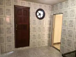 Conheça Casa à venda Rua Leopoldo Diniz Júnior, Realengo, Rio de Janeiro - R$ 140.000 - OP1335 - 28 28