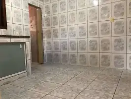 Conheça Casa à venda Rua Leopoldo Diniz Júnior, Realengo, Rio de Janeiro - R$ 140.000 - OP1335 - 29 29