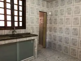 Conheça Casa à venda Rua Leopoldo Diniz Júnior, Realengo, Rio de Janeiro - R$ 140.000 - OP1335 - 30 30