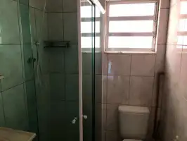 Conheça Casa à venda Rua Leopoldo Diniz Júnior, Realengo, Rio de Janeiro - R$ 140.000 - OP1335 - 31 31