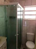 Conheça Casa à venda Rua Leopoldo Diniz Júnior, Realengo, Rio de Janeiro - R$ 140.000 - OP1335 - 32 32