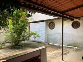 Conheça Casa à venda Rua Leopoldo Diniz Júnior, Realengo, Rio de Janeiro - R$ 140.000 - OP1335 - 7 7