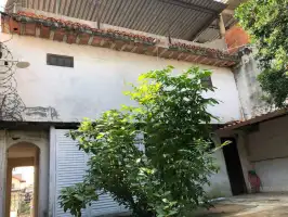 Conheça Casa à venda Rua Leopoldo Diniz Júnior, Realengo, Rio de Janeiro - R$ 140.000 - OP1335 - 8 8