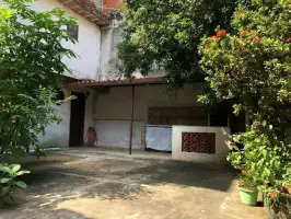 Conheça Casa à venda Rua Leopoldo Diniz Júnior, Realengo, Rio de Janeiro - R$ 140.000 - OP1335 - 9 9