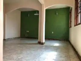 Conheça Casa à venda Rua Leopoldo Diniz Júnior, Realengo, Rio de Janeiro - R$ 140.000 - OP1335 - 14 14