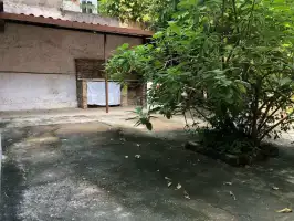 Conheça Casa à venda Rua Leopoldo Diniz Júnior, Realengo, Rio de Janeiro - R$ 140.000 - OP1335 - 6 6