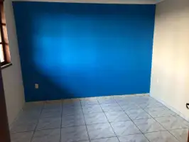 Conheça Casa à venda Rua Leopoldo Diniz Júnior, Realengo, Rio de Janeiro - R$ 140.000 - OP1335 - 23 23