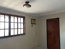 Conheça Casa à venda Rua Leopoldo Diniz Júnior, Realengo, Rio de Janeiro - R$ 140.000 - OP1335 - 18 18