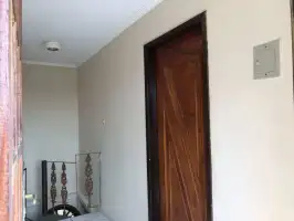 Conheça Casa à venda Rua Leopoldo Diniz Júnior, Realengo, Rio de Janeiro - R$ 140.000 - OP1335 - 34 34