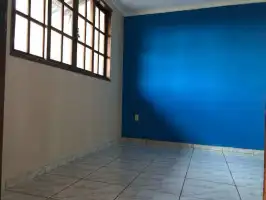 Conheça Casa à venda Rua Leopoldo Diniz Júnior, Realengo, Rio de Janeiro - R$ 140.000 - OP1335 - 22 22