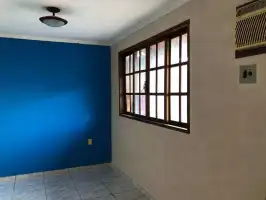 Conheça Casa à venda Rua Leopoldo Diniz Júnior, Realengo, Rio de Janeiro - R$ 140.000 - OP1335 - 15 15