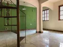 Conheça Casa à venda Rua Leopoldo Diniz Júnior, Realengo, Rio de Janeiro - R$ 140.000 - OP1335 - 11 11