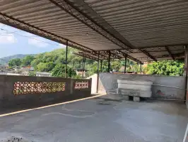 Conheça Casa à venda Rua Leopoldo Diniz Júnior, Realengo, Rio de Janeiro - R$ 140.000 - OP1335 - 35 35