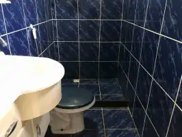 Conheça Casa à venda Rua Leopoldo Diniz Júnior, Realengo, Rio de Janeiro - R$ 140.000 - OP1335 - 24 24
