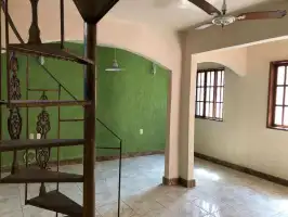 Conheça Casa à venda Rua Leopoldo Diniz Júnior, Realengo, Rio de Janeiro - R$ 140.000 - OP1335 - 13 13
