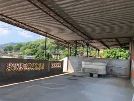 Conheça Casa à venda Rua Leopoldo Diniz Júnior, Realengo, Rio de Janeiro - R$ 140.000 - OP1335 - 36 36