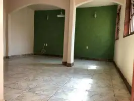 Conheça Casa à venda Rua Leopoldo Diniz Júnior, Realengo, Rio de Janeiro - R$ 140.000 - OP1335 - 12 12