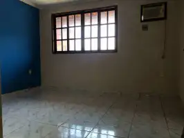 Conheça Casa à venda Rua Leopoldo Diniz Júnior, Realengo, Rio de Janeiro - R$ 140.000 - OP1335 - 16 16